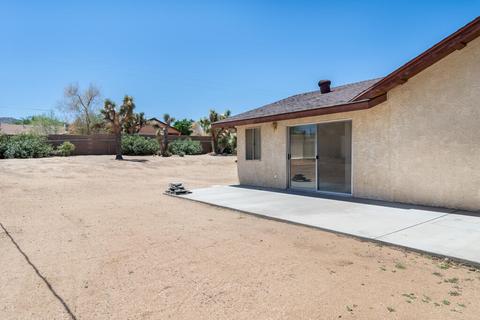 58035 Carlyle Dr, Yucca Valley, CA 92284 photo 35