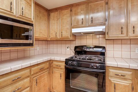58035 Carlyle Dr, Yucca Valley, CA 92284 photo 18