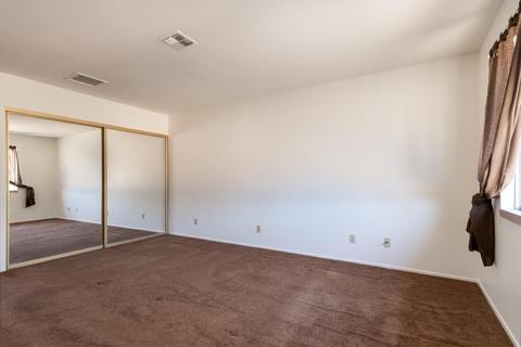 58035 Carlyle Dr, Yucca Valley, CA 92284 photo 32