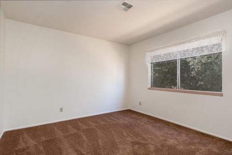 58035 Carlyle Dr, Yucca Valley, CA 92284 photo 29