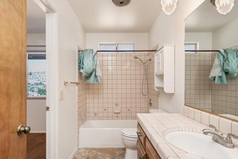 58035 Carlyle Dr, Yucca Valley, CA 92284 photo 25