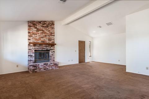 58035 Carlyle Dr, Yucca Valley, CA 92284 photo 10
