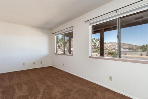 58035 Carlyle Dr, Yucca Valley, CA 92284 photo 26