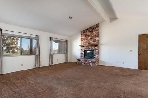 58035 Carlyle Dr, Yucca Valley, CA 92284 photo 8