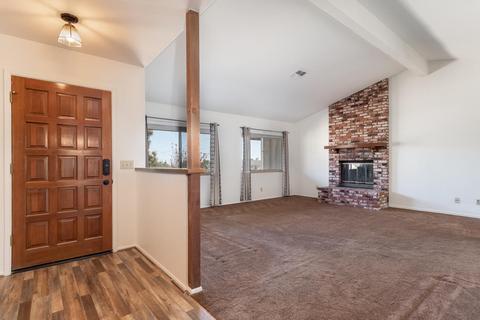 58035 Carlyle Dr, Yucca Valley, CA 92284 photo 7