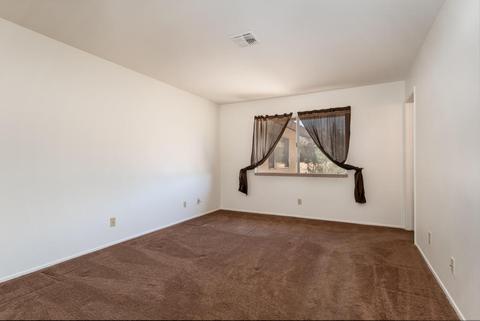 58035 Carlyle Dr, Yucca Valley, CA 92284 photo 31