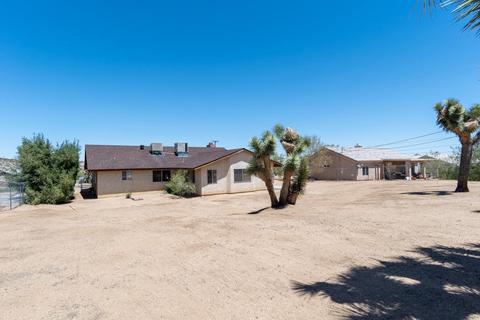 58035 Carlyle Dr, Yucca Valley, CA 92284 photo 38