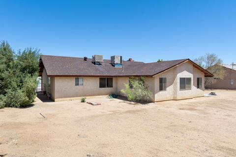 58035 Carlyle Dr, Yucca Valley, CA 92284 photo 39
