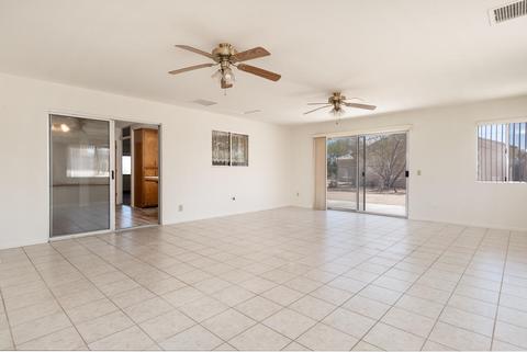 58035 Carlyle Dr, Yucca Valley, CA 92284 photo 20