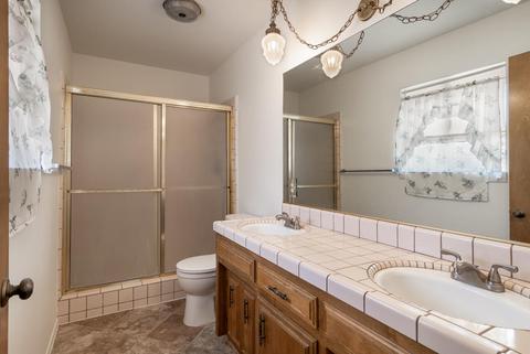 58035 Carlyle Dr, Yucca Valley, CA 92284 photo 33