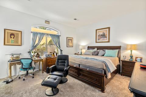 82611 Sky View Ln, Indio, CA 92201 photo 9