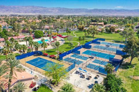 82611 Sky View Ln, Indio, CA 92201 photo 19
