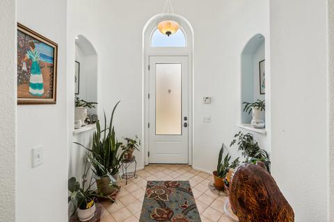 82611 Sky View Ln, Indio, CA 92201 photo 14