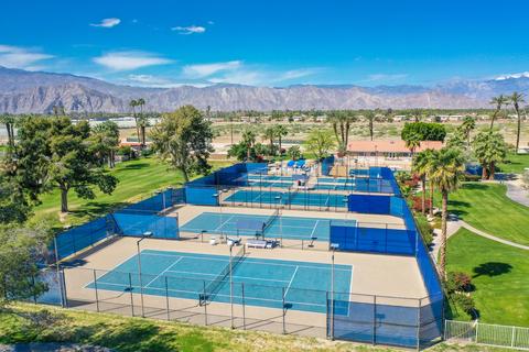 82611 Sky View Ln, Indio, CA 92201 photo 20
