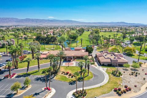 82611 Sky View Ln, Indio, CA 92201 photo 22