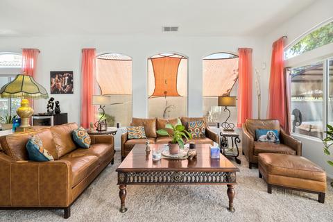 82611 Sky View Ln, Indio, CA 92201 photo 5
