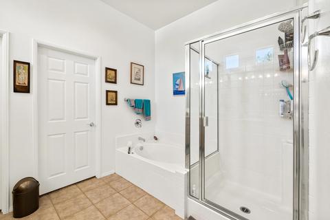 82611 Sky View Ln, Indio, CA 92201 photo 12