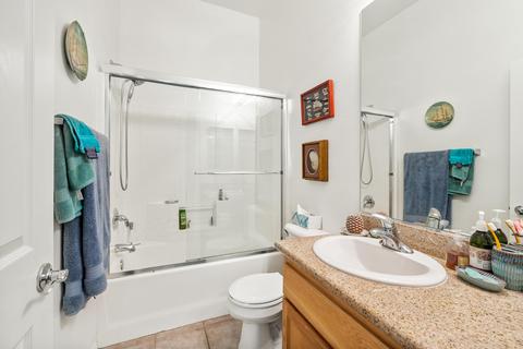 82611 Sky View Ln, Indio, CA 92201 photo 16