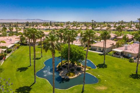 82611 Sky View Ln, Indio, CA 92201 photo 3