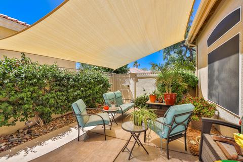 82611 Sky View Ln, Indio, CA 92201 photo 17