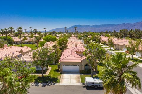 82611 Sky View Ln, Indio, CA 92201 photo 18