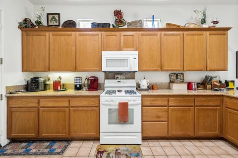 82611 Sky View Ln, Indio, CA 92201 photo 8