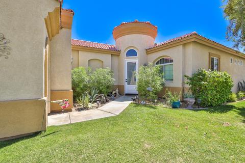 82611 Sky View Ln, Indio, CA 92201 photo 1