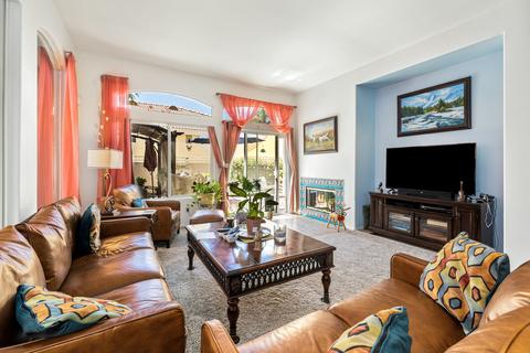 82611 Sky View Ln, Indio, CA 92201 photo 4