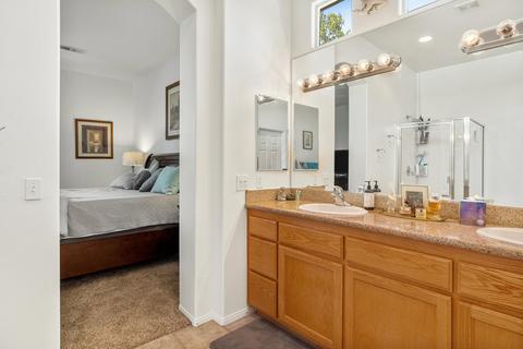 82611 Sky View Ln, Indio, CA 92201 photo 13