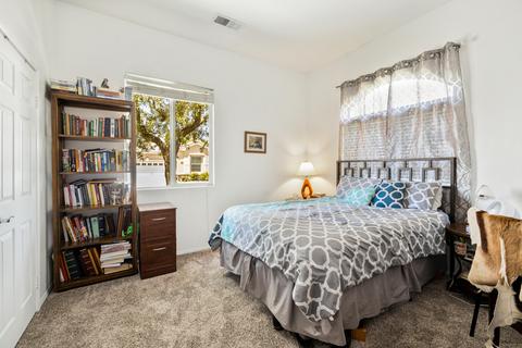 82611 Sky View Ln, Indio, CA 92201 photo 15