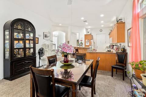 82611 Sky View Ln, Indio, CA 92201 photo 6