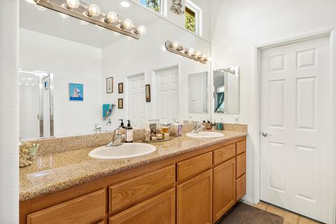 82611 Sky View Ln, Indio, CA 92201 photo 11