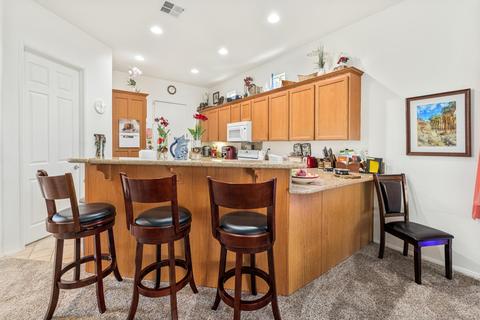 82611 Sky View Ln, Indio, CA 92201 photo 7