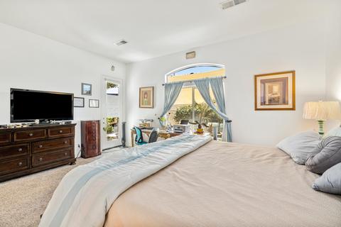 82611 Sky View Ln, Indio, CA 92201 photo 10