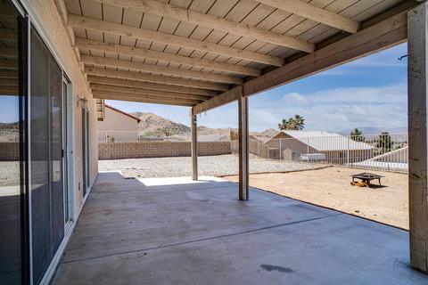 8588 Bolero Dr, Yucca Valley, CA 92284 photo 23