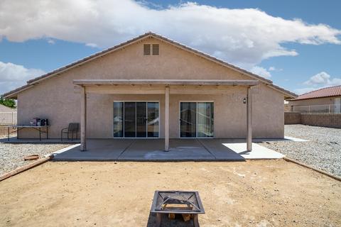 8588 Bolero Dr, Yucca Valley, CA 92284 photo 26