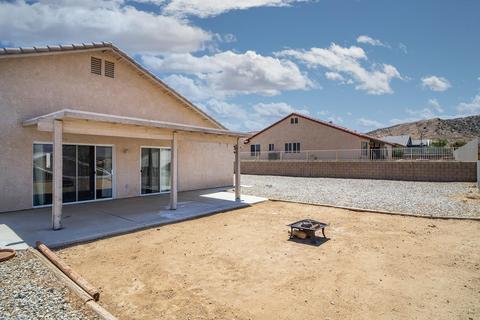 8588 Bolero Dr, Yucca Valley, CA 92284 photo 24