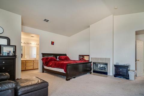 8588 Bolero Dr, Yucca Valley, CA 92284 photo 21