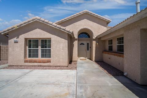 8588 Bolero Dr, Yucca Valley, CA 92284 photo 6