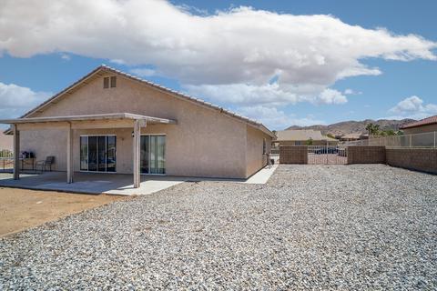8588 Bolero Dr, Yucca Valley, CA 92284 photo 27