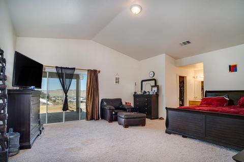 8588 Bolero Dr, Yucca Valley, CA 92284 photo 20