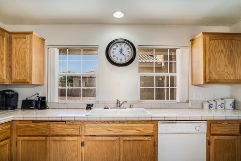 8588 Bolero Dr, Yucca Valley, CA 92284 photo 15