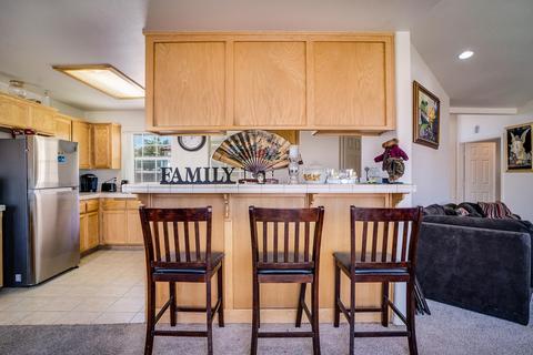 8588 Bolero Dr, Yucca Valley, CA 92284 photo 13
