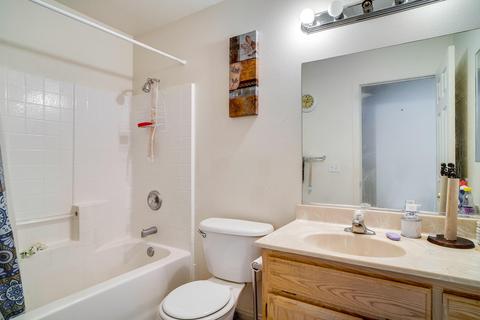 8588 Bolero Dr, Yucca Valley, CA 92284 photo 18