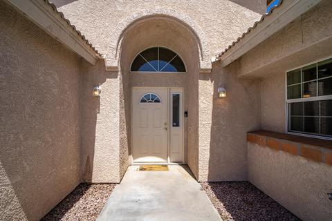 8588 Bolero Dr, Yucca Valley, CA 92284 photo 7