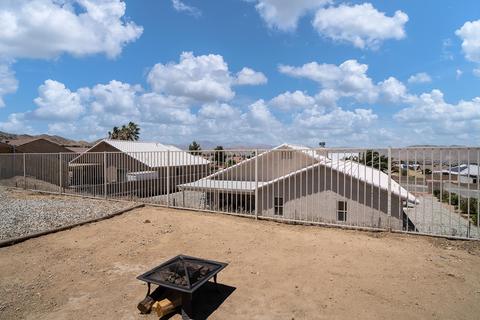 8588 Bolero Dr, Yucca Valley, CA 92284 photo 28