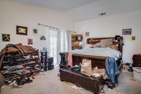 8588 Bolero Dr, Yucca Valley, CA 92284 photo 16