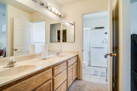8588 Bolero Dr, Yucca Valley, CA 92284 photo 22