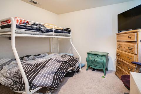 8588 Bolero Dr, Yucca Valley, CA 92284 photo 17