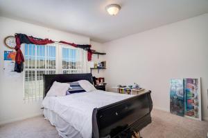 8588 Bolero Dr, Yucca Valley, CA 92284 photo 19
